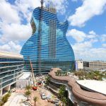 Hard Rock Beats Two Rivals For Rockford Mayor Endorsement in Quest to Launch Casino in Illinois City