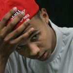 NJ Regulators Accused of Passing the Buck in $10 Million Phil Ivey Edge-Sorting Appeal