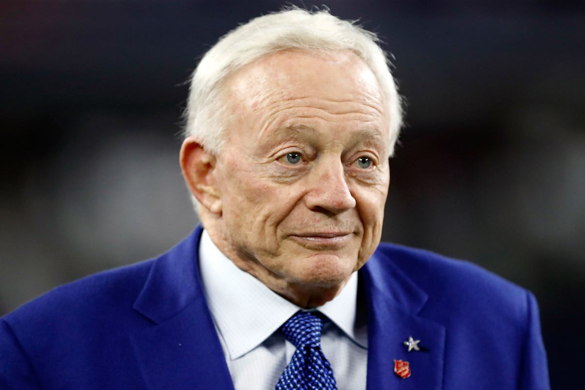 jerry-jones-on-impact-of-legalized-sport