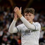 Leeds Midfielder Jordan Stevens Slapped With Six-Week Ban by FA For Violating Betting Protocols