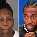 Pechanga Murder Suspects, Including Sister of Kawhi Leonard, Are Eligible For Death Penalty