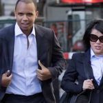Phil Ivey Backers Dan Cates and Illiya Trincher Cry Foul Over WSOP Winnings Seized by Borgata