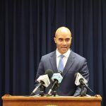 Hawaii Gambling Ring Smashed, FBI, ATF, Local Police Charge 15 Suspects, Seize $150,000 in Cash