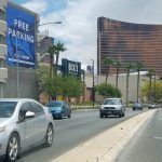Wynn Resorts Restores Free Valet Parking on Las Vegas Strip, Small Win For The People