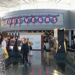 McCarran Las Vegas Airport Seeks New Non-Stop International Flights to Increase Tourism, Gaming