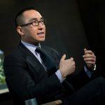Melco Resorts Japan Presence Expanding, Casino Operator Focused on Osaka, Tokyo, Yokohama