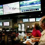 California Regulators Seek More Details About Kingston Family, Polygamous Group With Ties To Lake Elsinore Casino