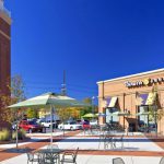 New Jersey Judge Zaps Claim for Shopping Mall Sports Book at Former Garden State Park Racetrack