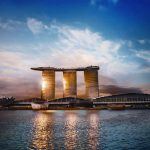 Las Vegas Sands Bearish Sentiment Overdone, Analyst Says as he Upgrades Stock, Raises Price Forecast