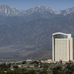 Morongo Casino Unveils California Expansion Plans, Adding 800 Slots, 30,000 Square Feet of Gaming Space