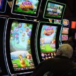 Century Casinos Lands Approval From West Virginia Lottery Regulator to Buy Mountaineer Property