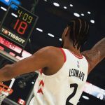NBA 2K League Esports Team Kicks Out Player Over Insider Information Betting Scandal