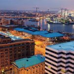 Norfolk, Virginia City Council Signs Off on Pamunkey Indian Tribe $700 Million Casino Resort Plan