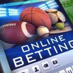 Indiana Gives OK to Rush Street Interactive to Start Mobile Sports Betting App Next Week