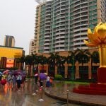 Macau Anniversary Celebration Could Inhibit Casino Win, But 2020 Promising