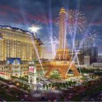 Las Vegas Sands Still Liked by Stifel Amid Macau Hurdles, Analyst Sees Nothing ‘Tempering Long-Term Enthusiasm’