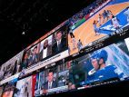 sports betting ponzi
