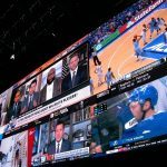 Nevada Seniors Accused of Running $29.5 Million Sports Betting Ponzi Scheme