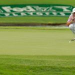 PGA Tour Follows NFL Lead in Selling Official Data Via New Deal with IMG Arena