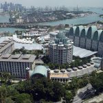 Genting Singapore Plans $3.2B Yen ($29.6M) Bond Issue to Fund Japan Casino