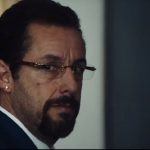 Uncut Gems Trailer: Critics Go Nuts for New Adam Sandler Sports Betting Movie