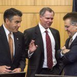 MGM Resorts Leading Osaka IR Bid Competition, Says Analyst, But Competitors Linger
