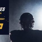 Sports Betting Projection Site, Sidelines.Io, Launched by Former Google Employees in Time for NFL 2019 Kickoff