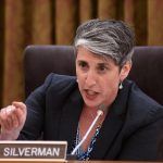 As DC Preps for Sports Betting Launch, Lawmakers Call for Investigation Into Intralot Contract
