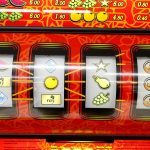 Slot Machine Near Misses Do Not Lead to Continued Play by Gamblers: Study