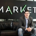 Smarkets US Sports Betting App Will Launch in Indiana and Include Social Interaction Options Among Bettors