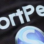 SportPesa Lawsuit to Reverse Kenya Sports Betting Shutdown Tossed by High Court
