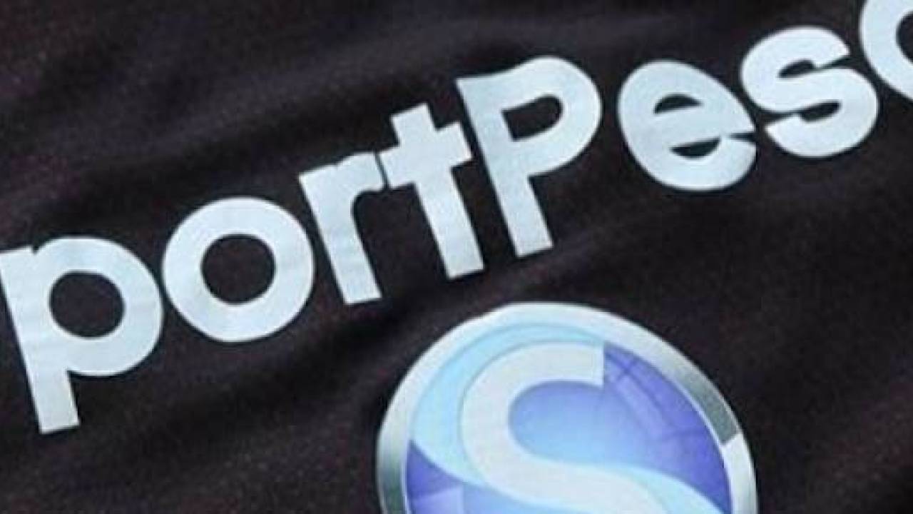 Sportpesa