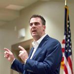 Oklahoma AG Hires Michigan Law Firm to Advise on Controversial Tribal Compact Renegotiation