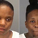 Pechanga Casino Guest Dies From Injuries Suffered in Assault There, Two Women Charged With Murder, Robbery