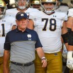 College Football Odds Provide Exciting Betting Matchups in Otherwise Ho-Hum Saturday