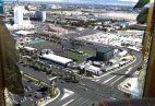 Las Vegas shooting