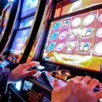 Vietnam Mulls Loosening Casino Capital Requirements in Special Economic Zones in Bid For More Foreign Investment