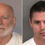 Whitey Bulger Family Sues Federal Government Over Gambling Kingpin’s Prison Death