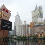 Wynn Resorts Summer EBITDA, Revenue Expected to be Lower on Macau VIP Weakness, Major Corporate Restructuring Unveiled
