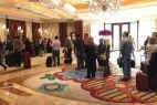 Las Vegas resort fees casinos