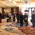 Analysts: Including Las Vegas Resort Fees in Advertised Room Rate Would Hurt Gaming Industry