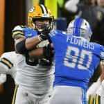 Super Bowl MVP Desmond Howard Suggests NFL Referees Crooked, Calls for Investigation