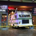 Las Vegas Security Expert Says Off-Strip Casinos Remain Exposed Following Cannery RV Incident
