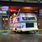 Las Vegas Security Expert Says Off-Strip Casinos Remain Exposed Following Cannery RV Incident