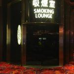 Macau Casino Smoking Ban Blamed for Dwindling VIP Play, Professor Says Gamblers Like Booze, Cigarettes