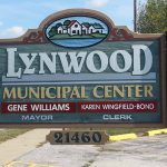 Second Chicago South Suburbs Casino Proposed, $380M Resort Targets Cook County Border Town