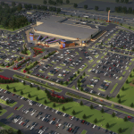 Hard Rock Clears Spectacle Entertainment in Land Deal, $300M Gary, Indiana Casino is a ‘Go’