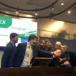 Scientific Games and IGT Win Brazil Lottery Contract, Country Continues Pursuing More Open Economy