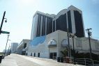 Atlantic City casinos Atlantic Club sold