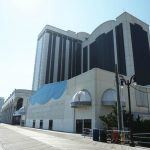 Atlantic City Casinos Economic Stability Will Be Further Tested With Atlantic Club Sale, Reopening